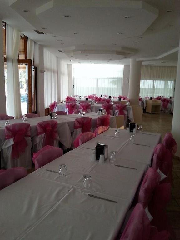 Grand Hermes Rezervasyon