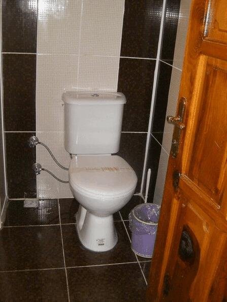 Grand Hermes Rezervasyon