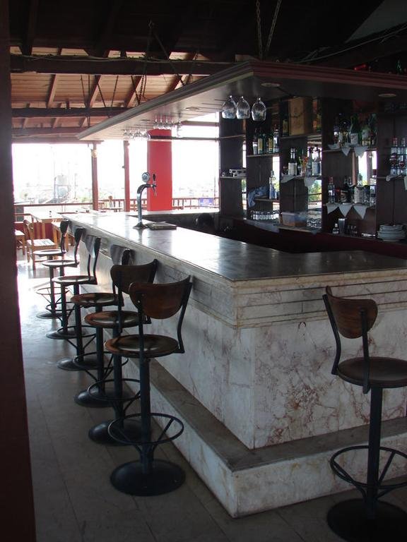 Grand Hermes Rezervasyon