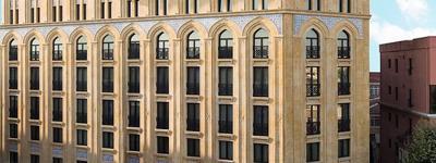 Dosso Dossi Hotels & SPA Golden Horn Rezervasyon