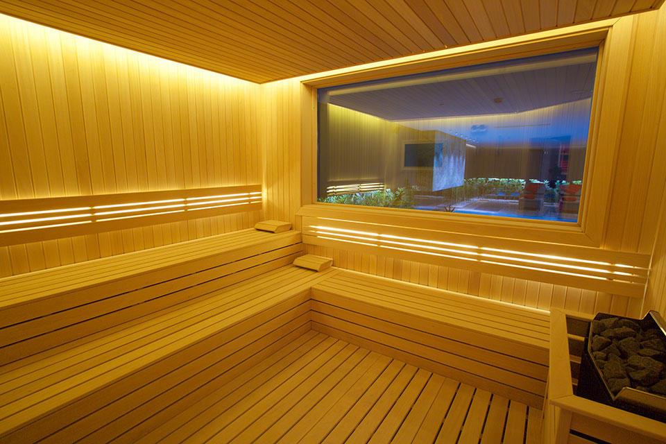 Dosso Dossi Hotels & SPA Golden Horn Rezervasyon