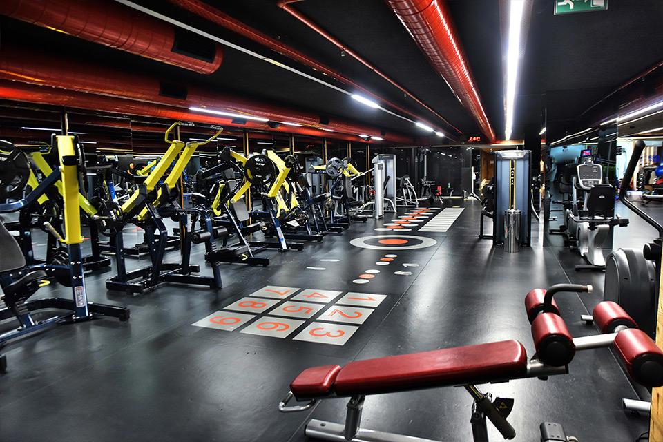 Dosso Dossi Hotels & SPA Golden Horn Rezervasyon