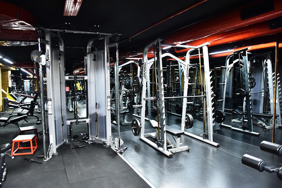 Dosso Dossi Hotels & SPA Golden Horn Rezervasyon