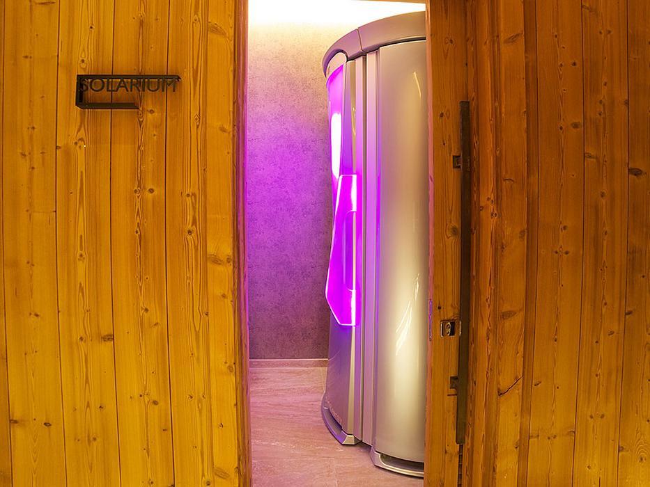 Dosso Dossi Hotels & SPA Golden Horn Rezervasyon