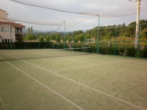 Oasis Holiday Residence & Villas Rezervasyon