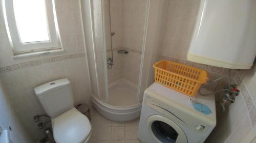 Oasis Holiday Residence & Villas Rezervasyon