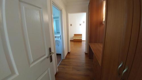 Oasis Holiday Residence & Villas Rezervasyon