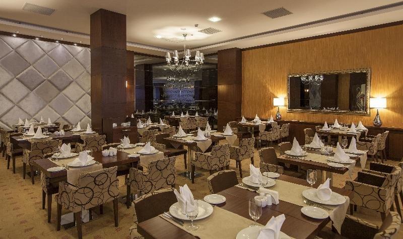 Safir Rezervasyon