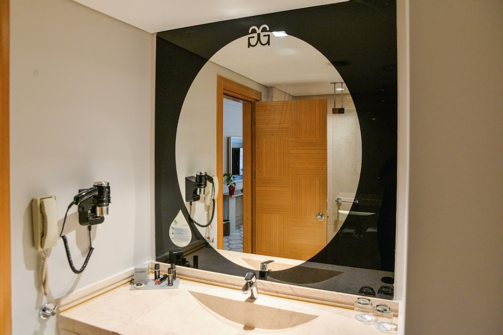 Istanbul Gonen Rezervasyon