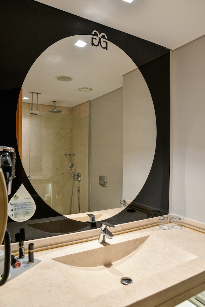 Istanbul Gonen Rezervasyon