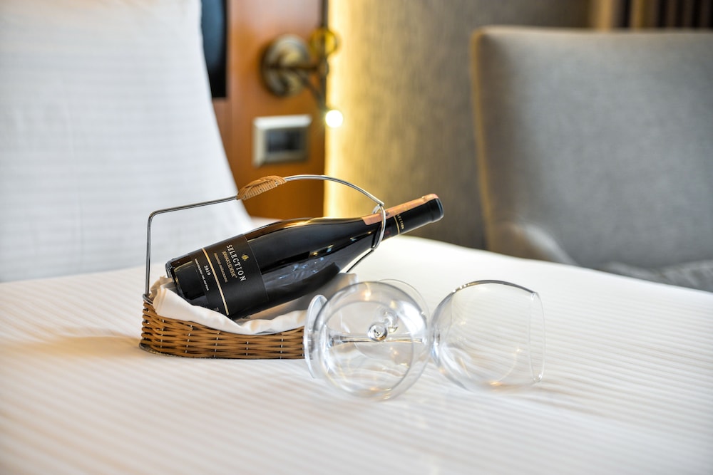 Istanbul Gonen Rezervasyon