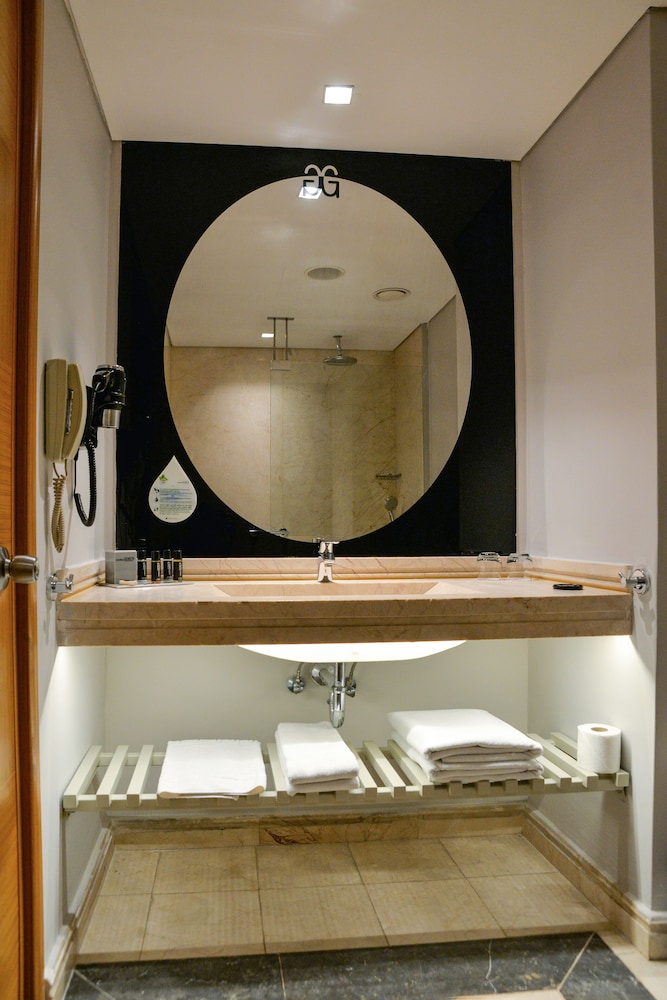 Istanbul Gonen Rezervasyon