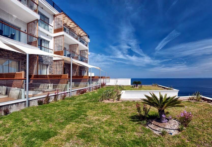 Swissôtel Living Bodrum Rezervasyon