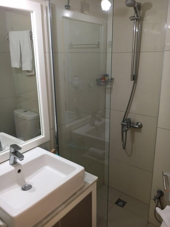 Grand Yazici Torba Beach Club Rezervasyon