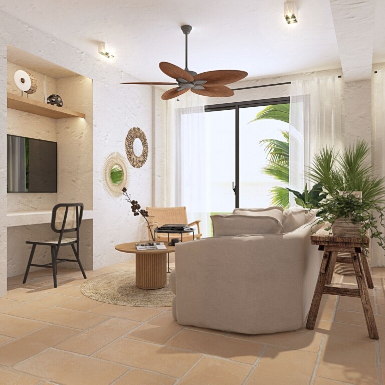 Grand Yazici Torba Beach Club Rezervasyon