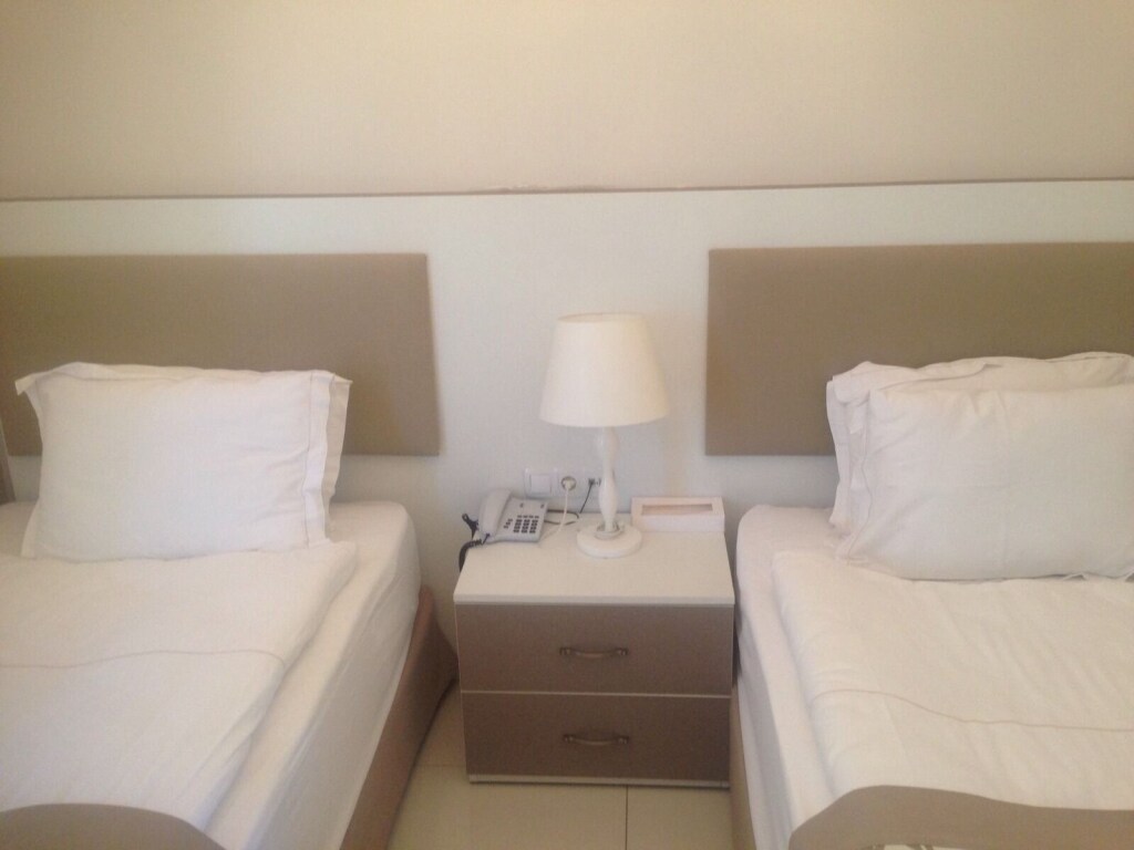 Grand Yazici Torba Beach Club Rezervasyon