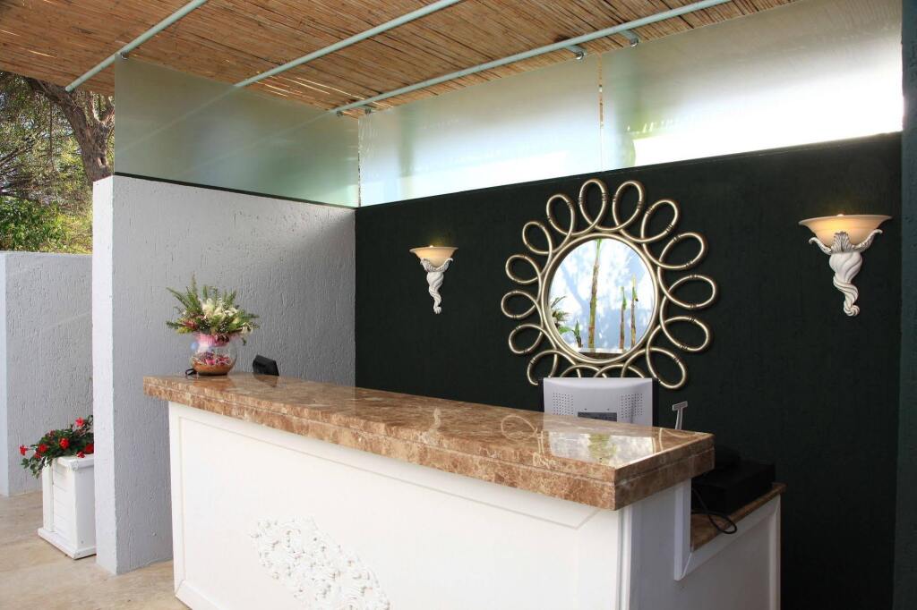 Grand Yazici Torba Beach Club Rezervasyon