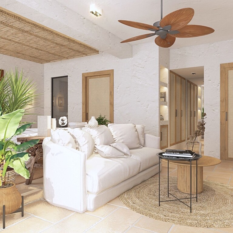 Grand Yazici Torba Beach Club Rezervasyon