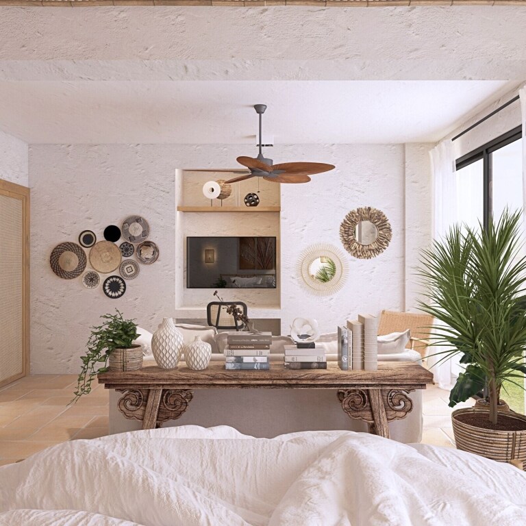 Grand Yazici Torba Beach Club Rezervasyon