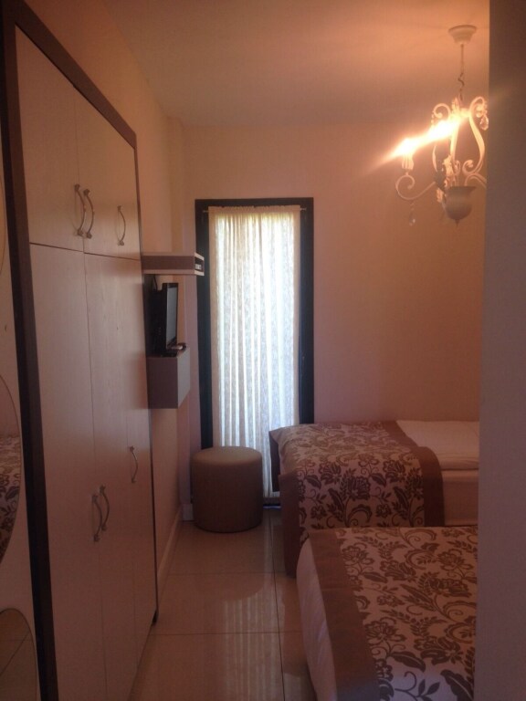 Grand Yazici Torba Beach Club Rezervasyon