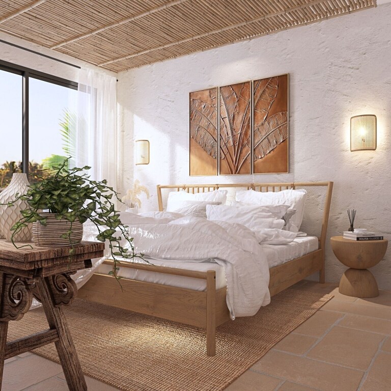 Grand Yazici Torba Beach Club Rezervasyon