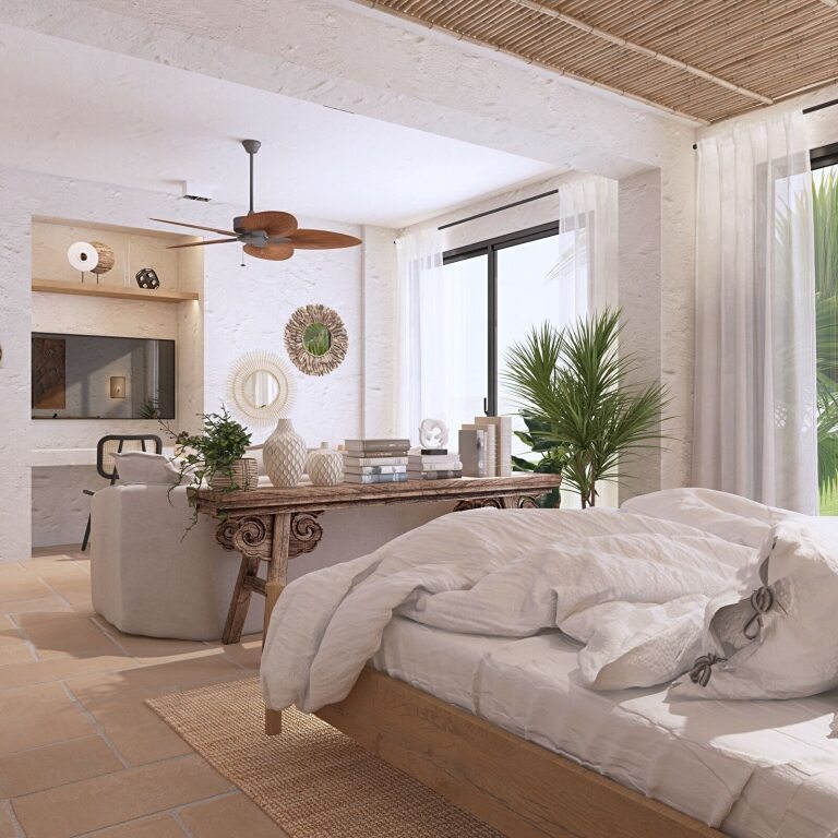 Grand Yazici Torba Beach Club Rezervasyon