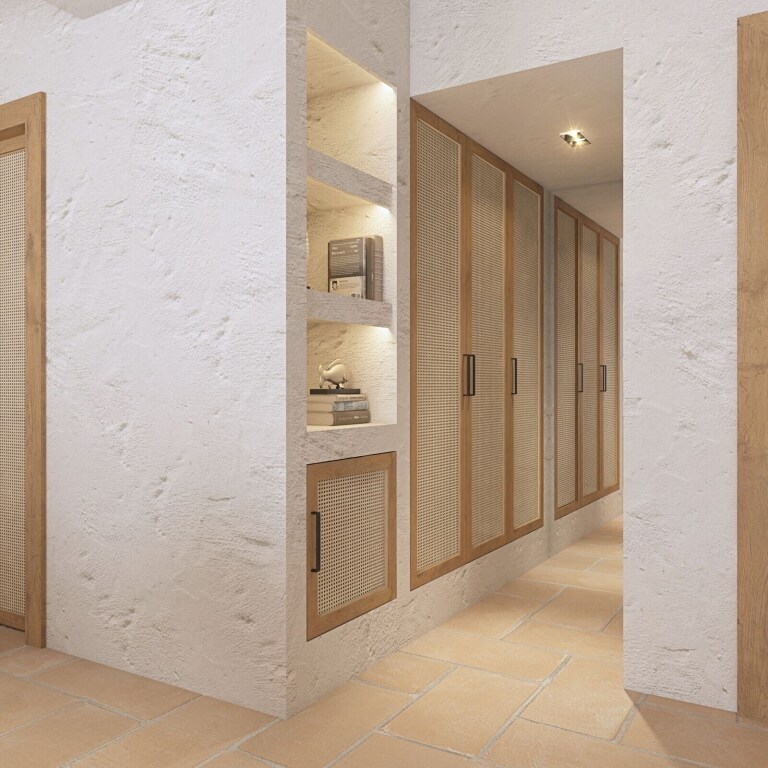 Grand Yazici Torba Beach Club Rezervasyon