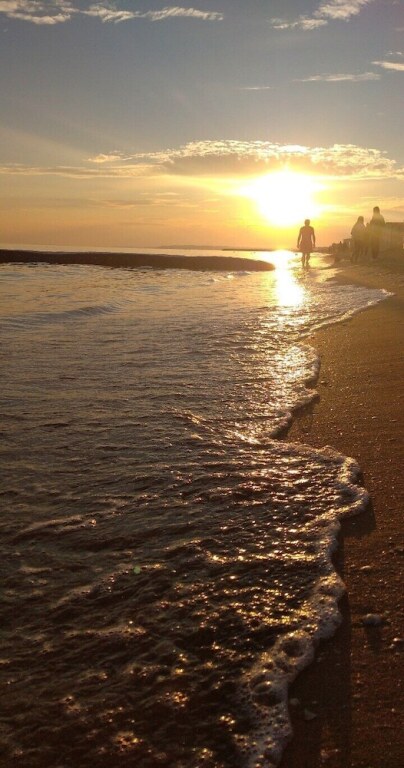 Ranax Hotel Rezervasyon