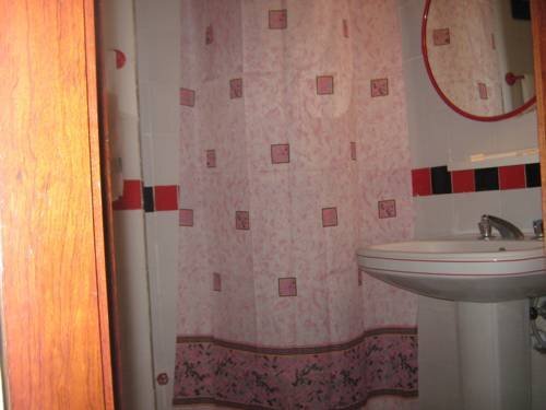 Hotel Panorama Kusadasi Rezervasyon