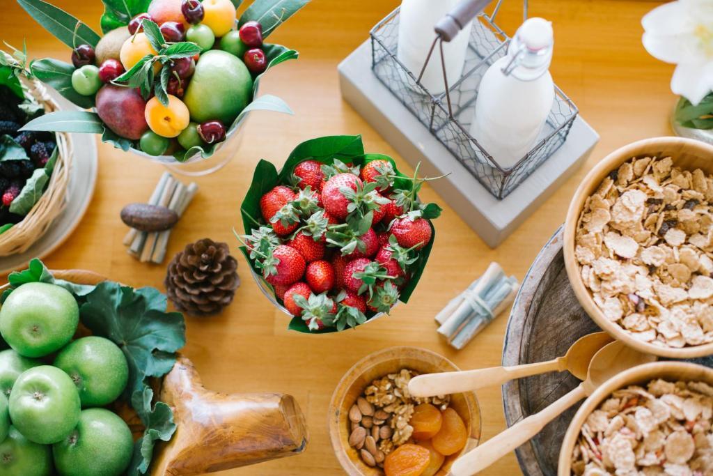 Karia Bel Rezervasyon