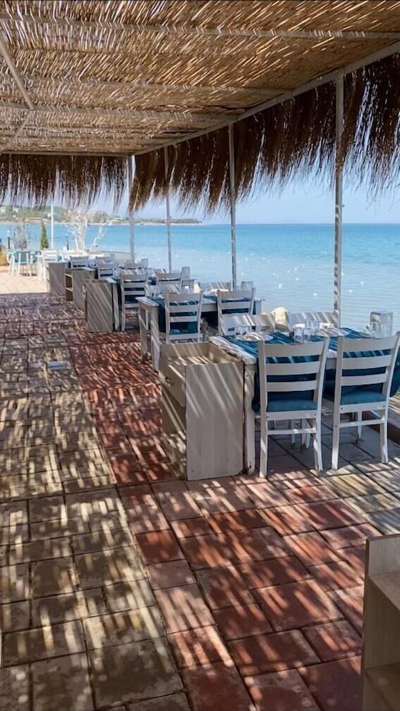 Van Sahmaran Hotel Rezervasyon