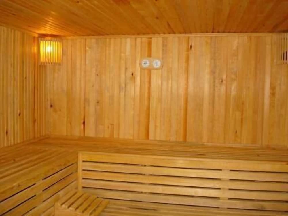 Van Sahmaran Hotel Rezervasyon