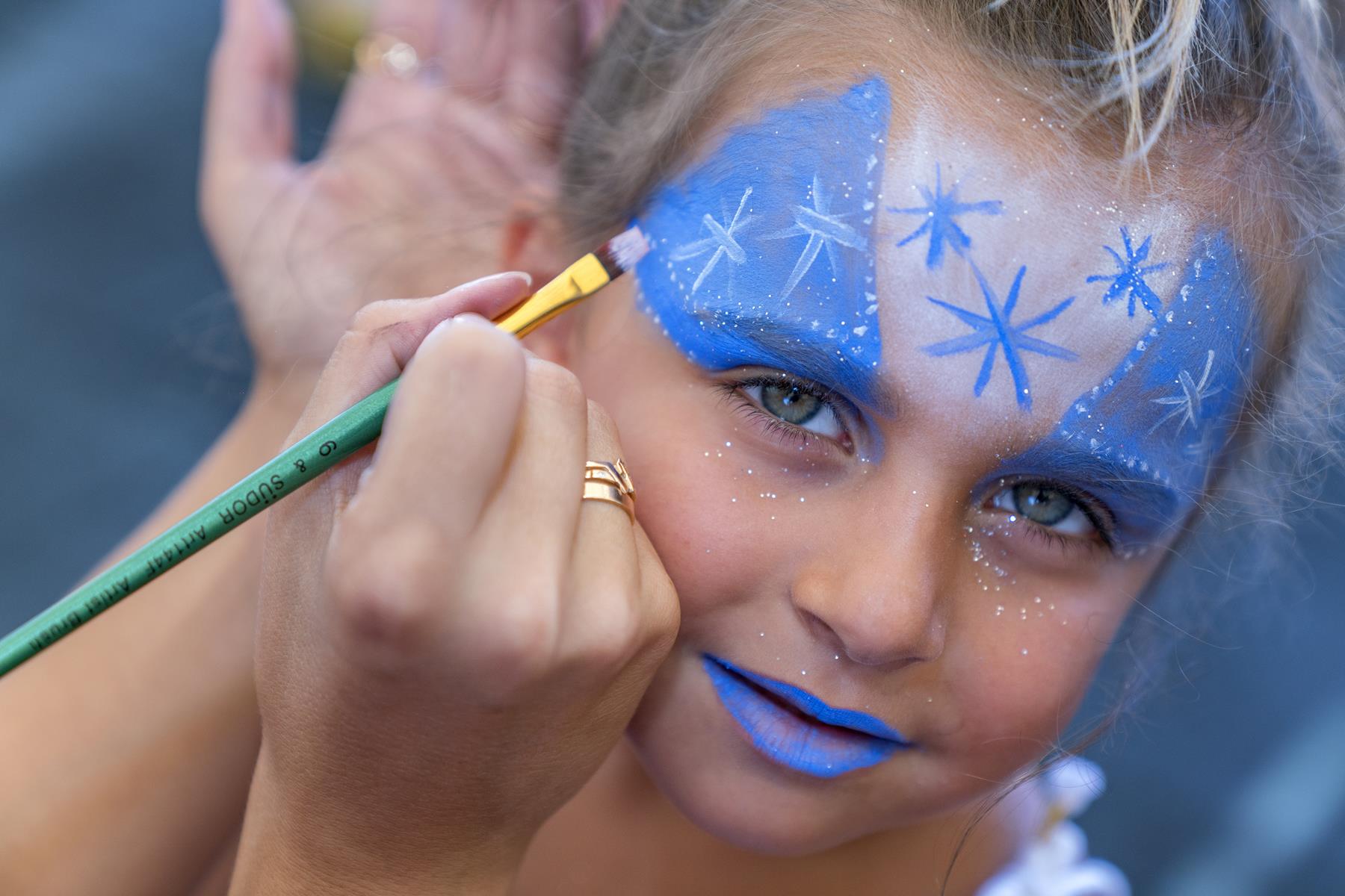 Grand Park Lara Rezervasyon