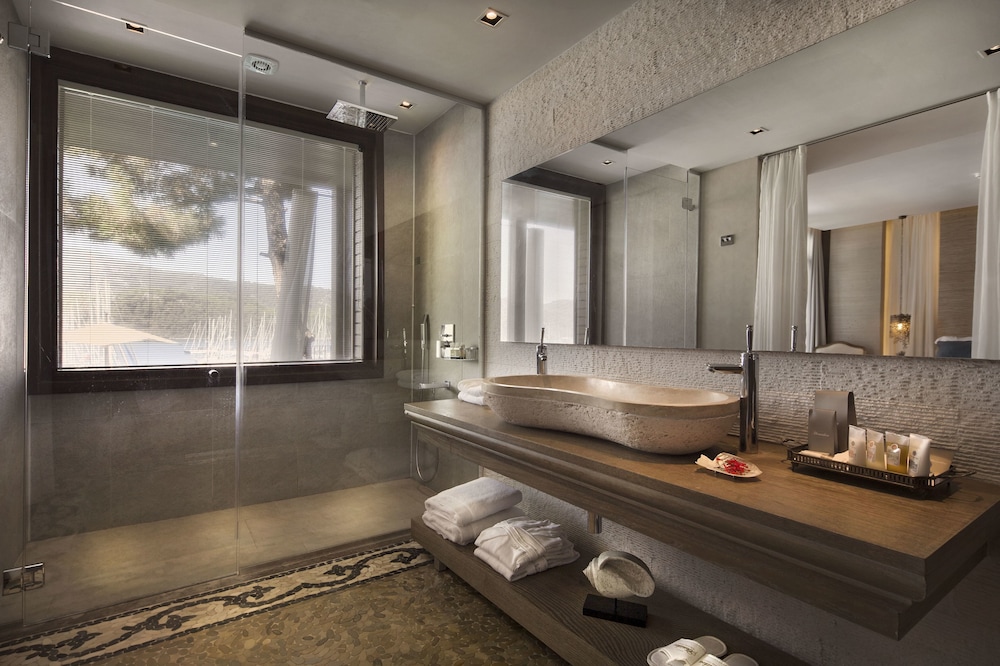 MARTI Hemithea Rezervasyon