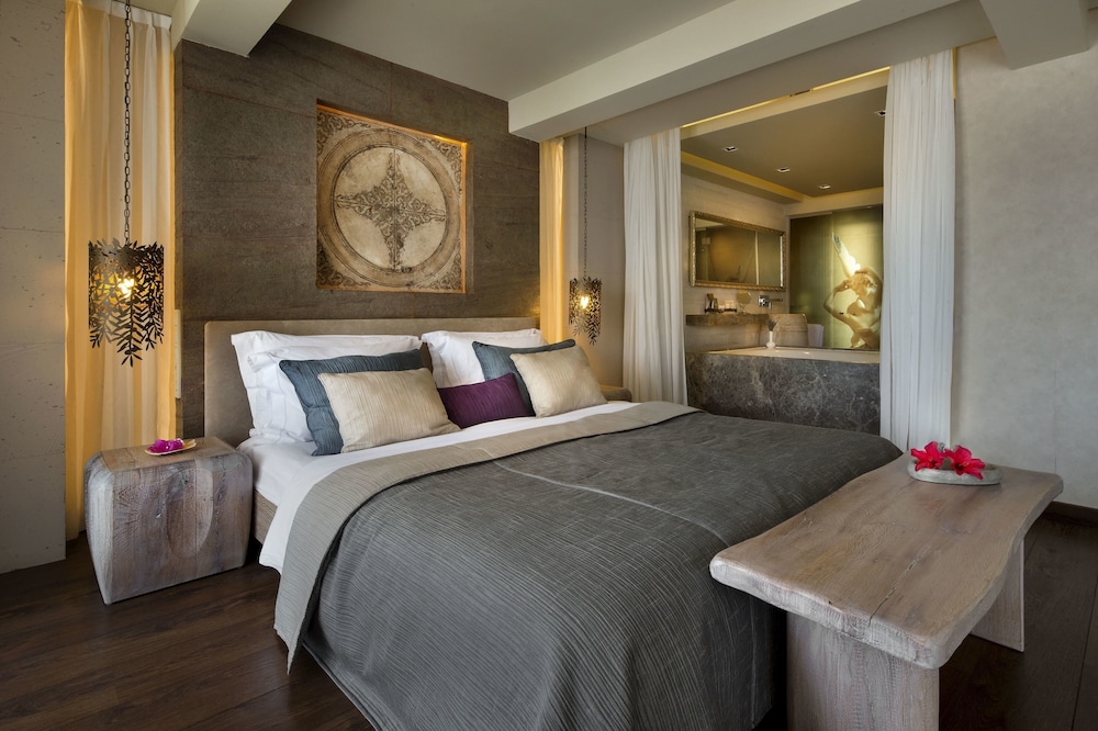 MARTI Hemithea Rezervasyon