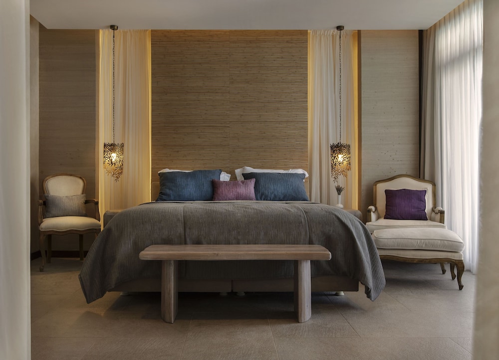 MARTI Hemithea Rezervasyon