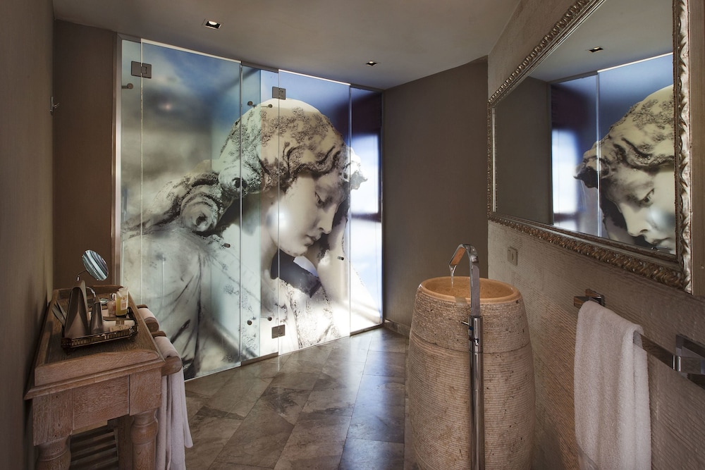 MARTI Hemithea Rezervasyon