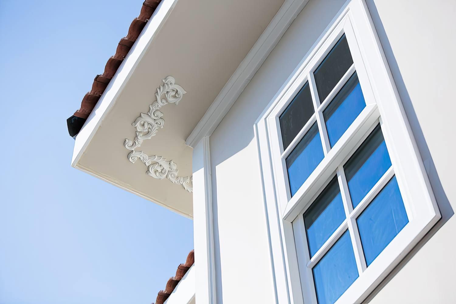 Elegance East Hotel Rezervasyon