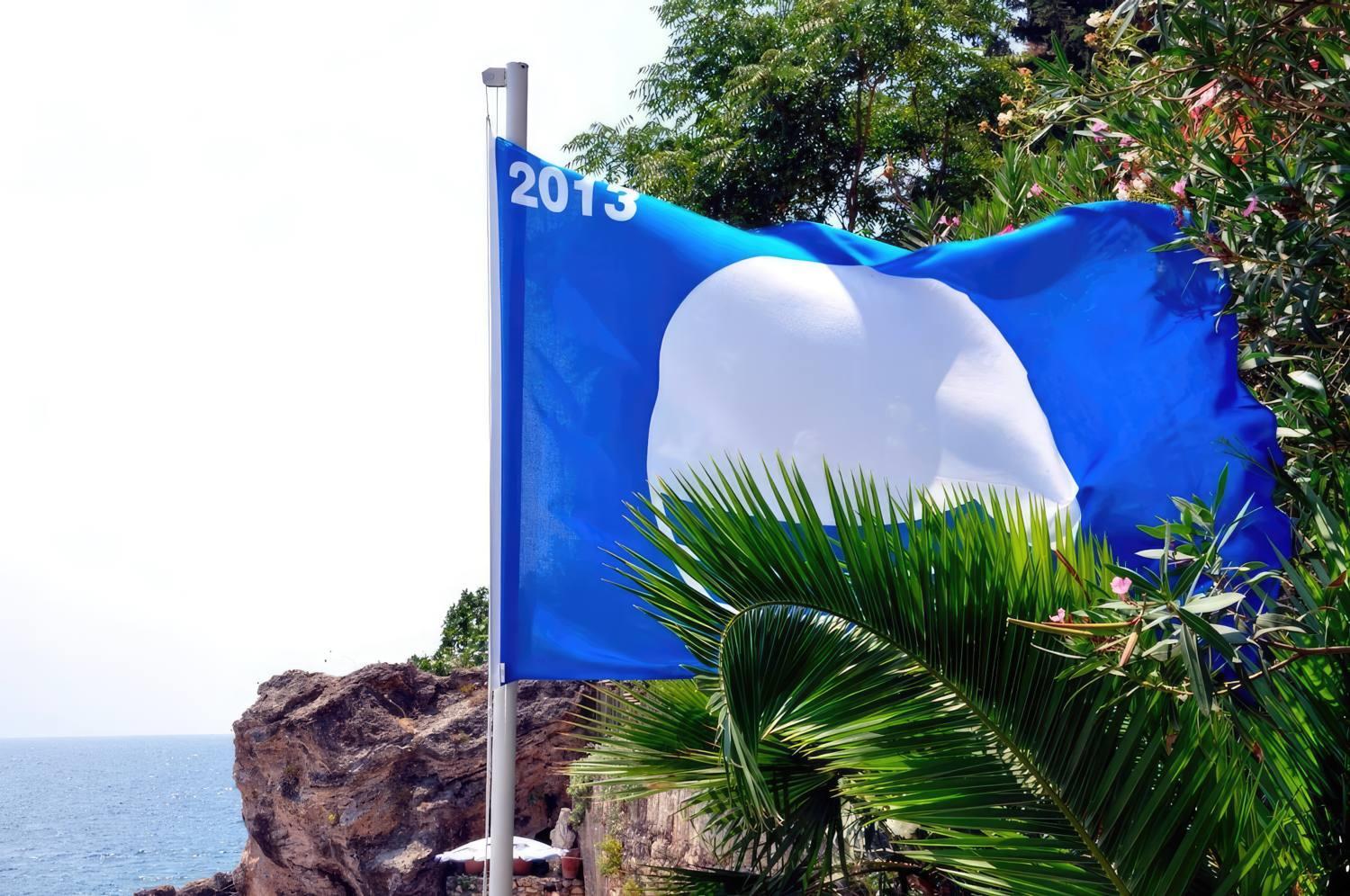 Elegance East Hotel Rezervasyon