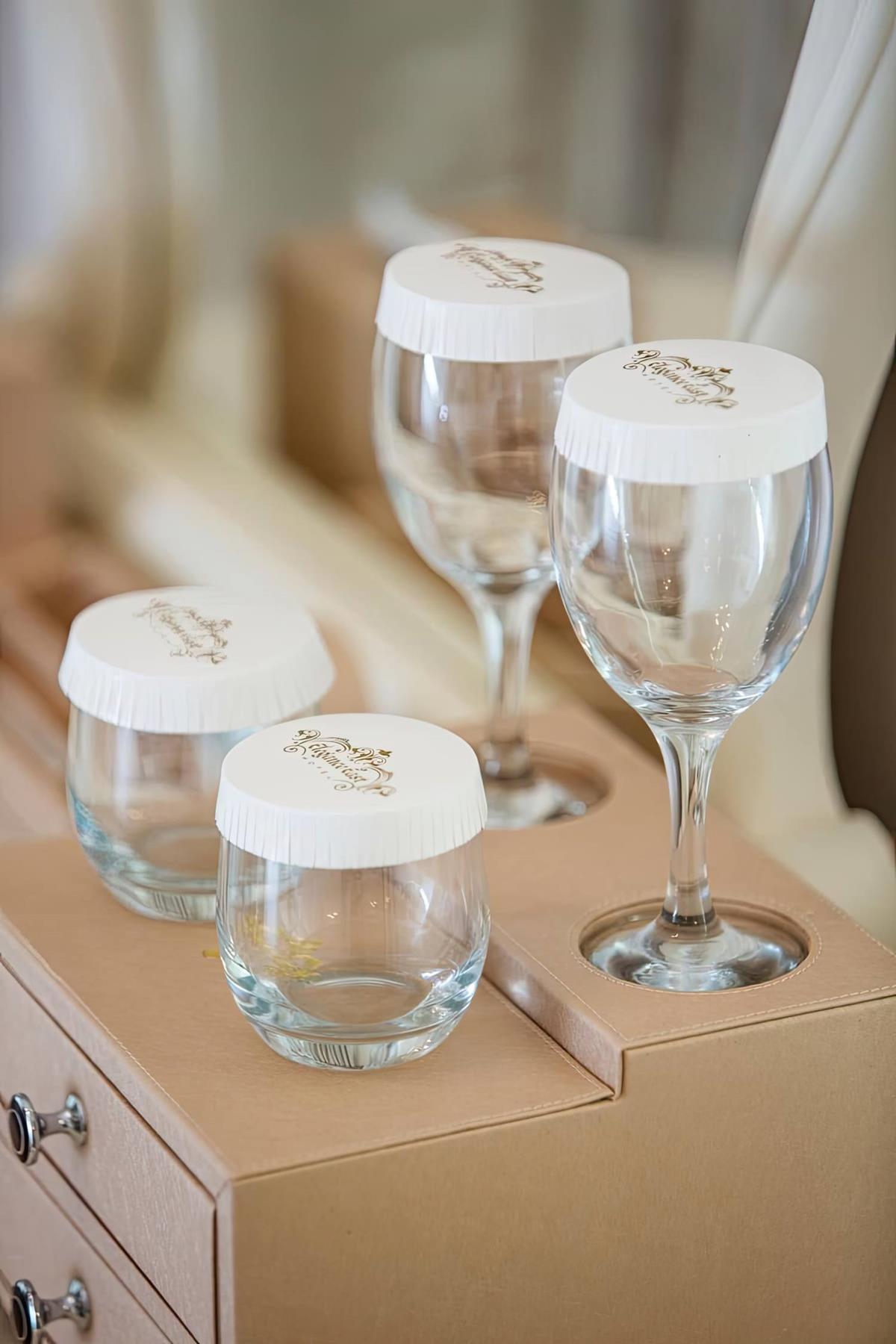 Elegance East Hotel Rezervasyon