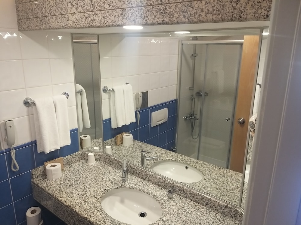 AQI Pegasos Resort Rezervasyon