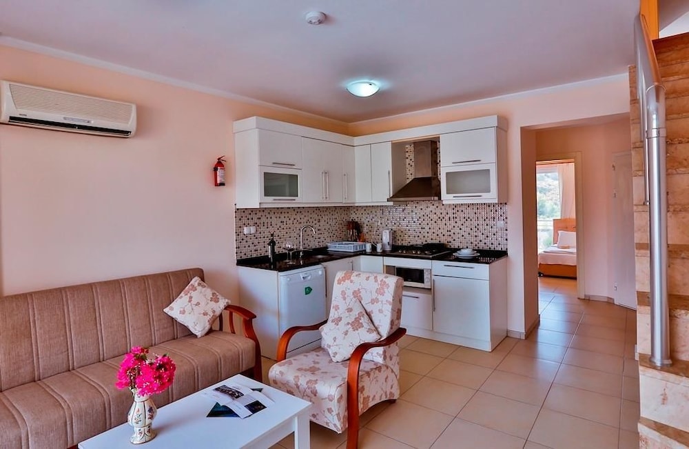 Pasham Beach Villa & Residence Rezervasyon