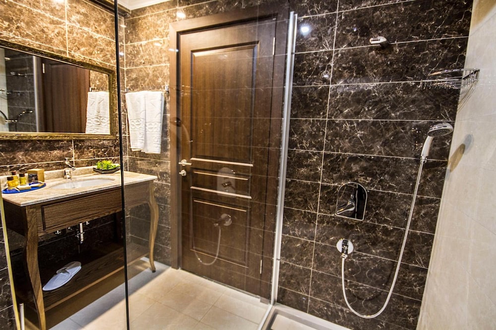 Sea Star Marmaris - Adult Only Rezervasyon