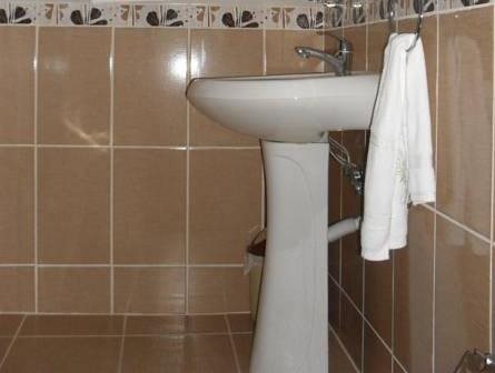 Blue Stars Boutique Rezervasyon