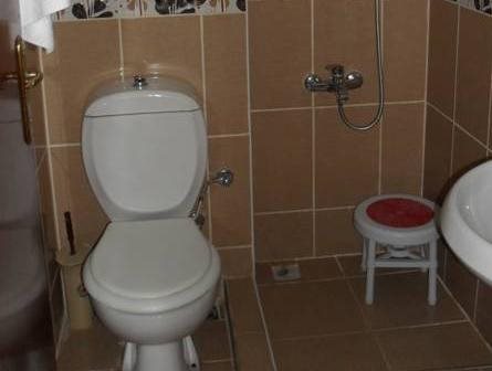 Blue Stars Boutique Rezervasyon