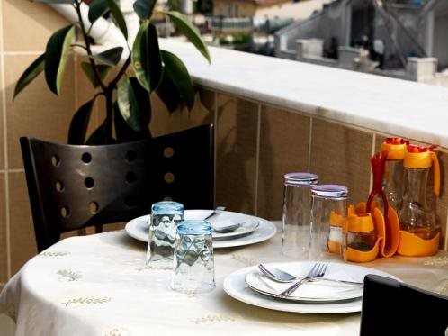 Blue Stars Boutique Rezervasyon