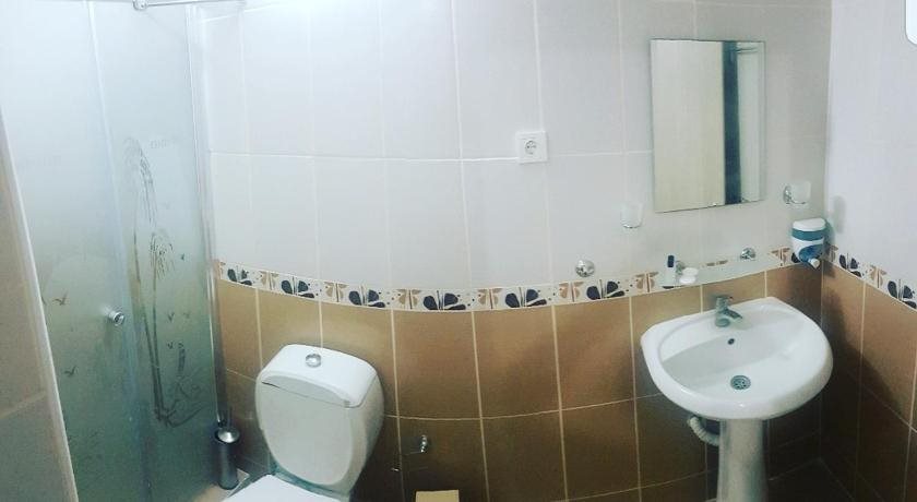 Blue Stars Boutique Rezervasyon