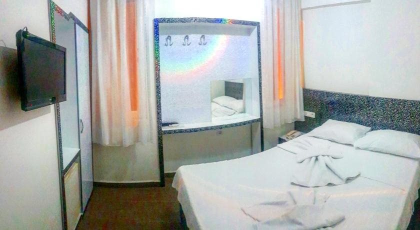 Blue Stars Boutique Rezervasyon