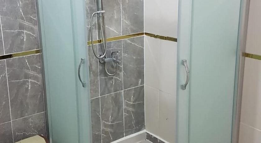 Blue Stars Boutique Rezervasyon