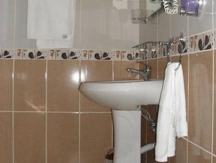 Blue Stars Boutique Rezervasyon